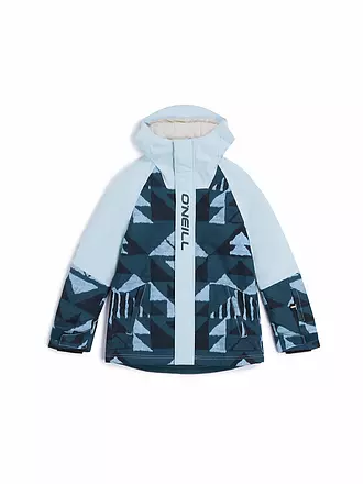 O'NEILL | Chaqueta de snowboard para niña O'riginals |
